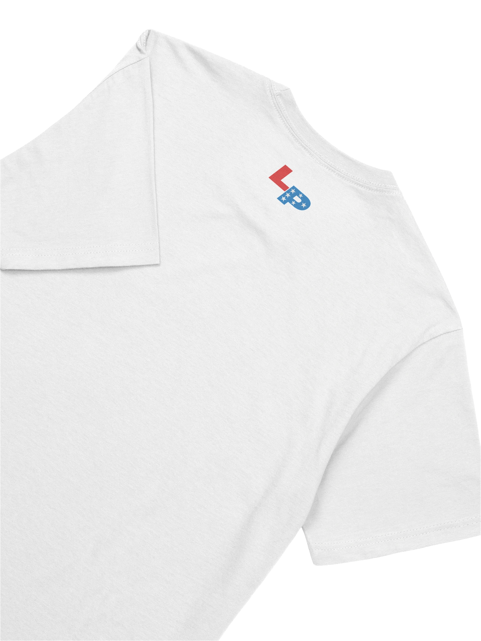 Jesus Saves Tee product image (26)