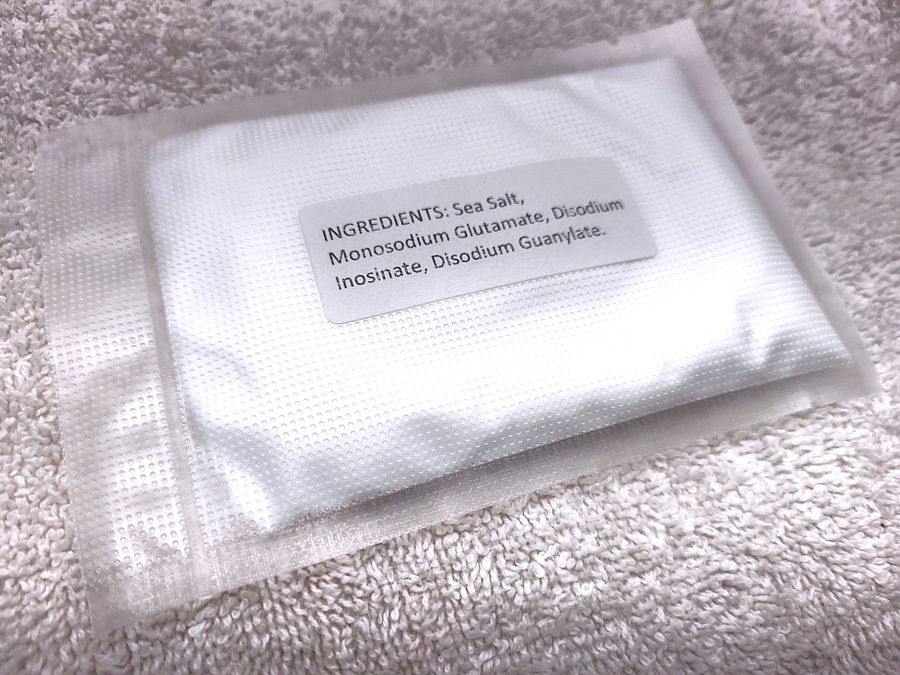 Umami Bomb! 100g product image (2)