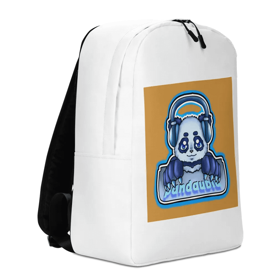 backpack product image (3)