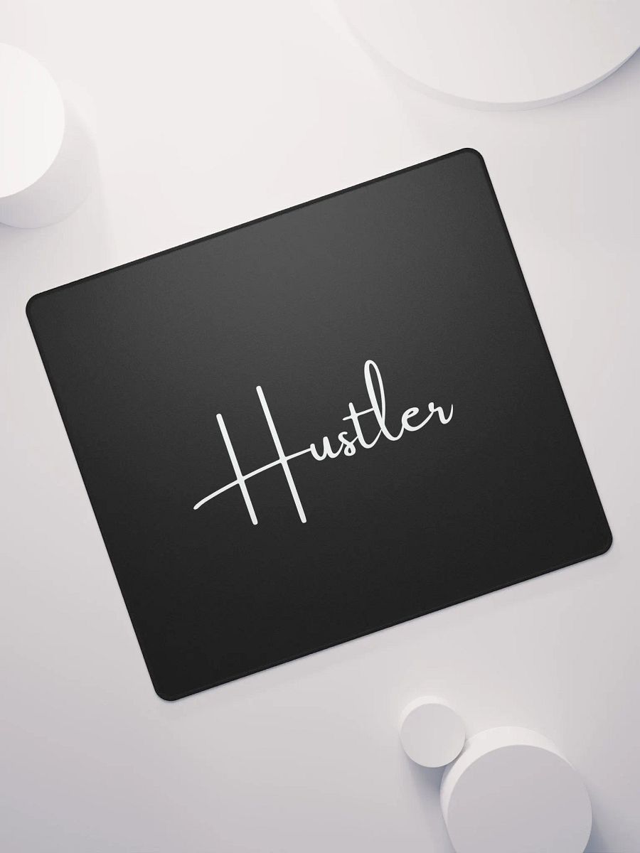 Hustler Gaming Mouse Pad product image (11)