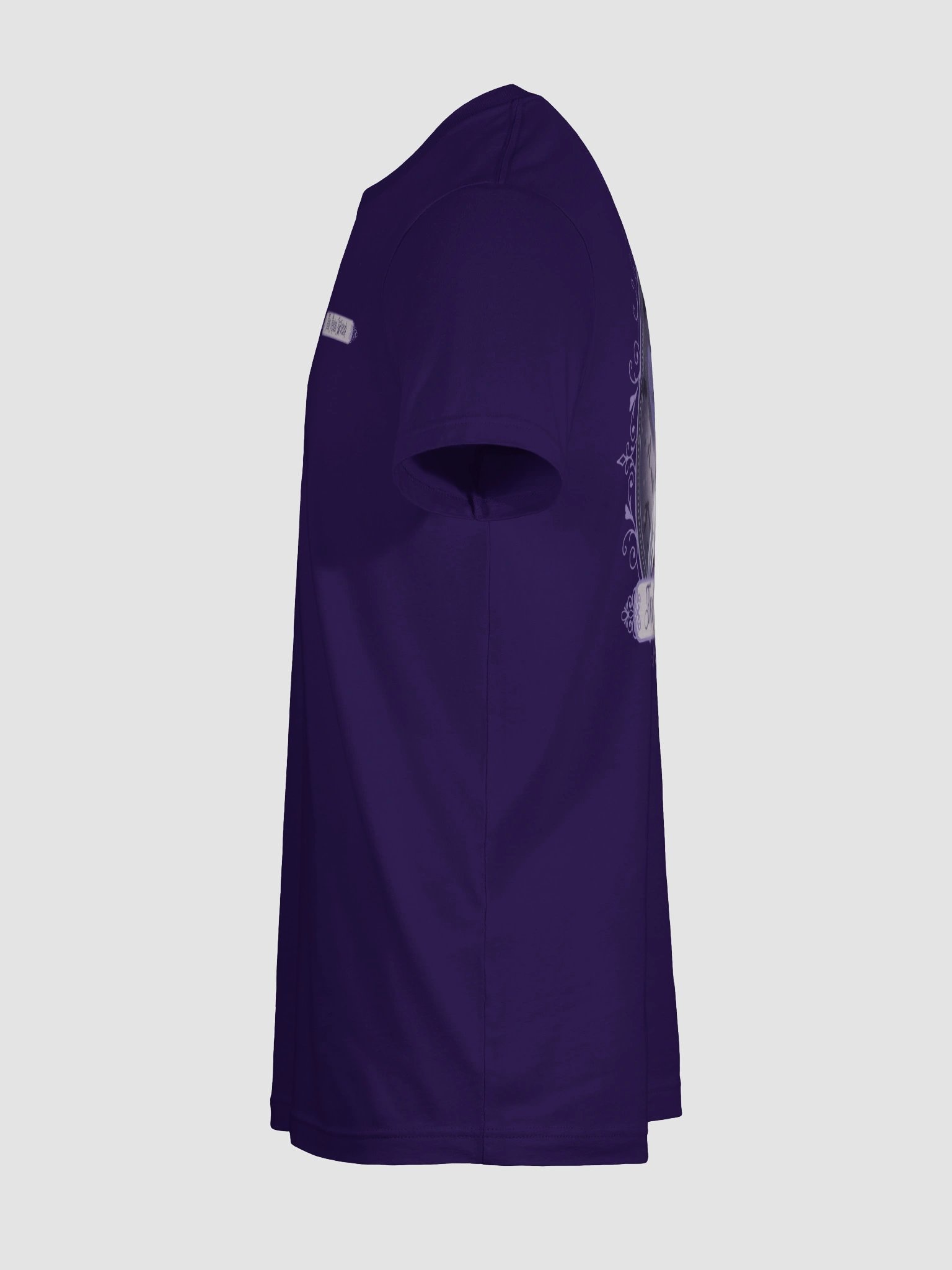 The Pixie Witch Premium T-Shirt product image (11)