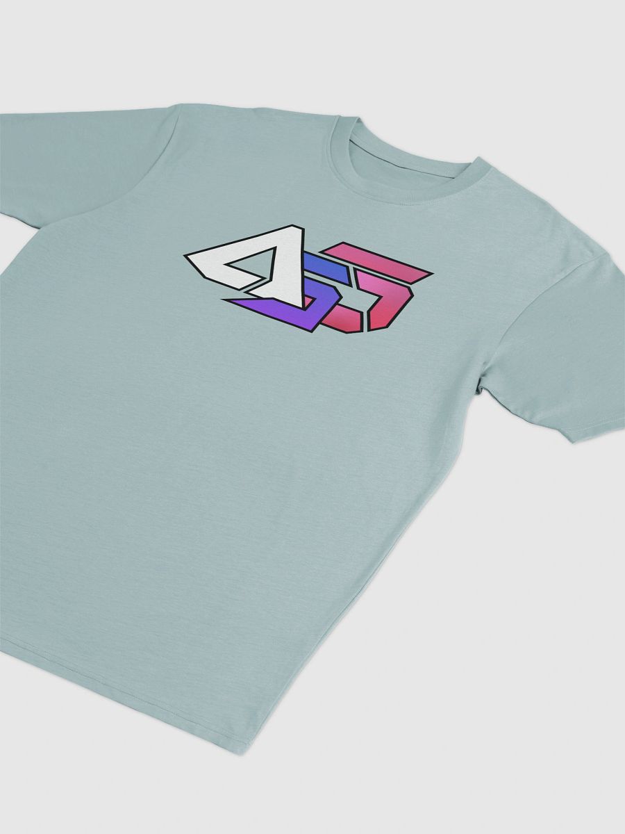 ASG T-Shirt product image (4)