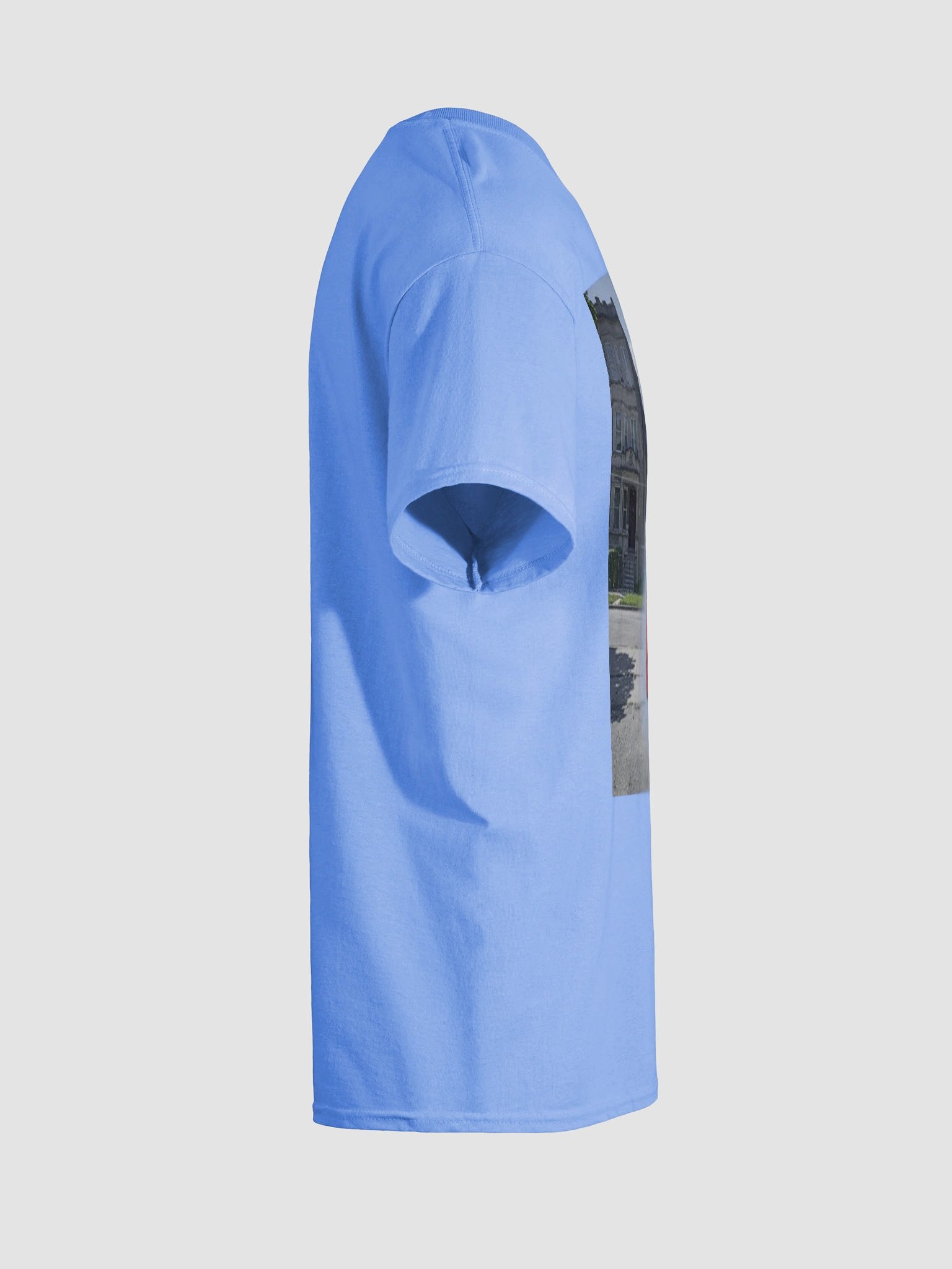 CHIRAQI POPE product image (6)