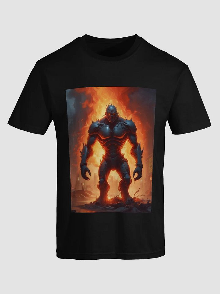 Demon product image (1)
