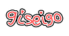 giseigo