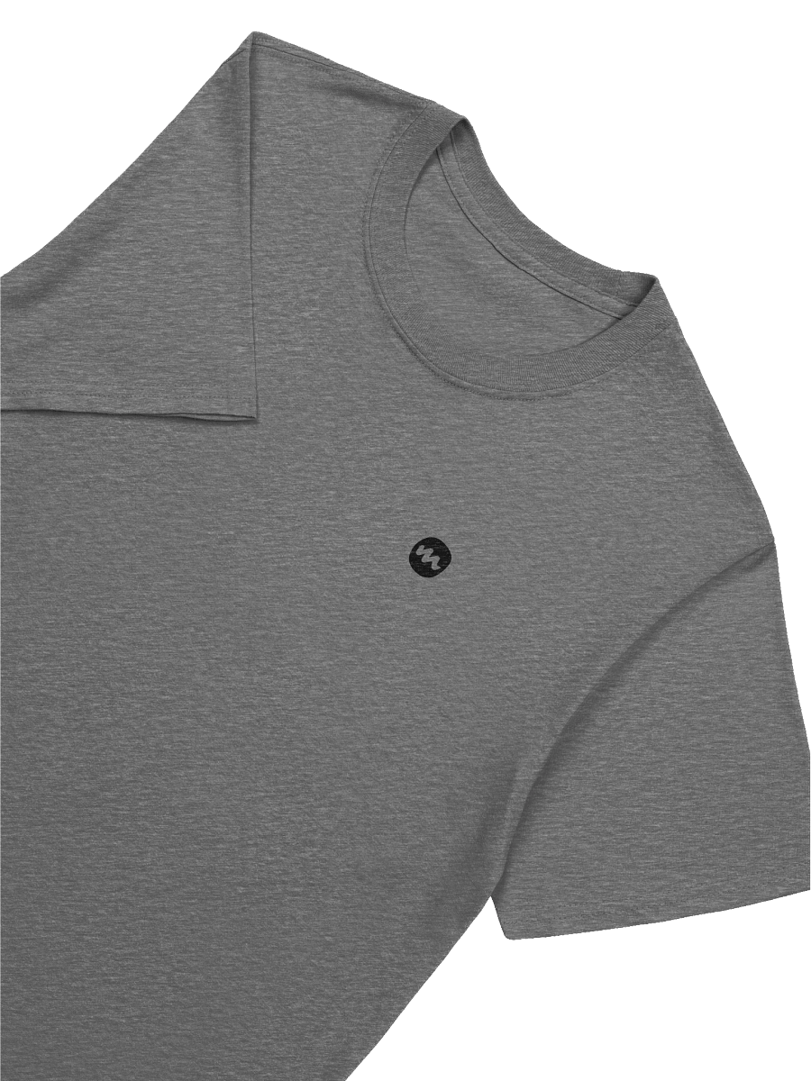 Become T-Shirt product image (2)