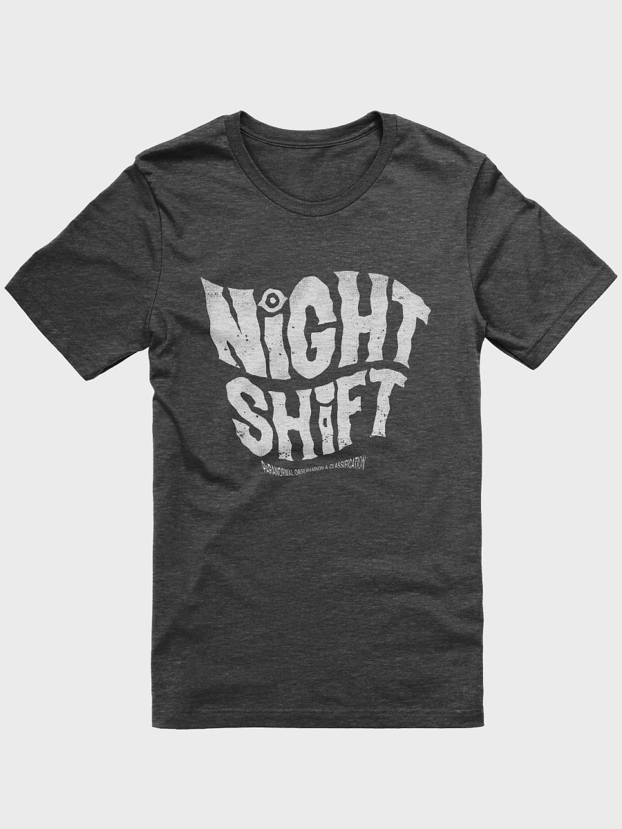 Hazy Night Shift product image (3)