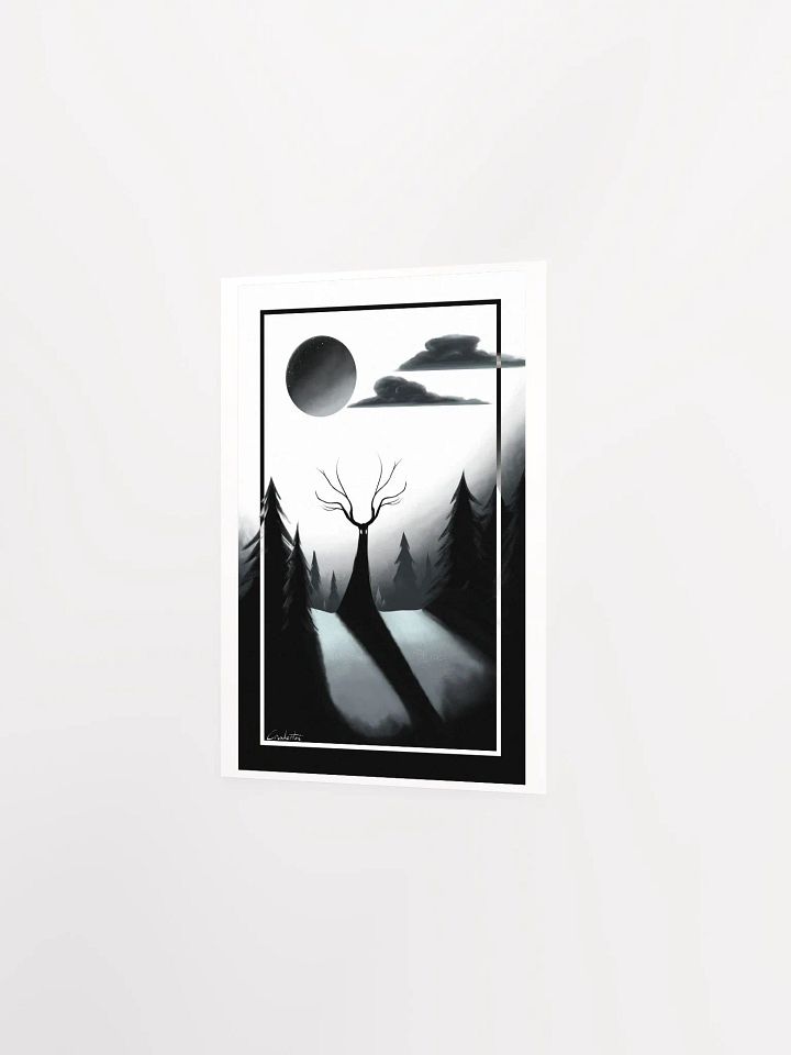 Visitor product image (3)
