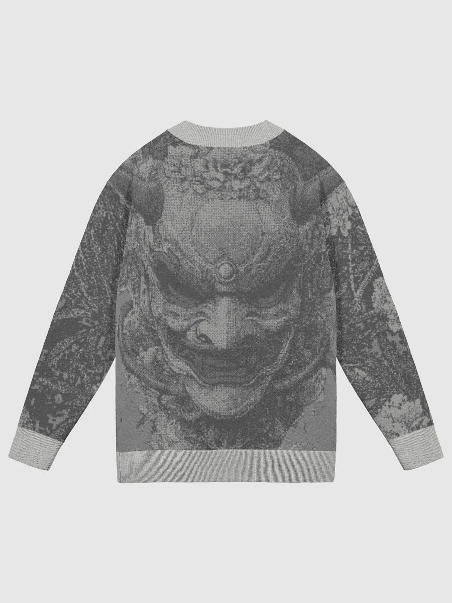 Mythical Hanya Jacquard Cardigan product image (9)