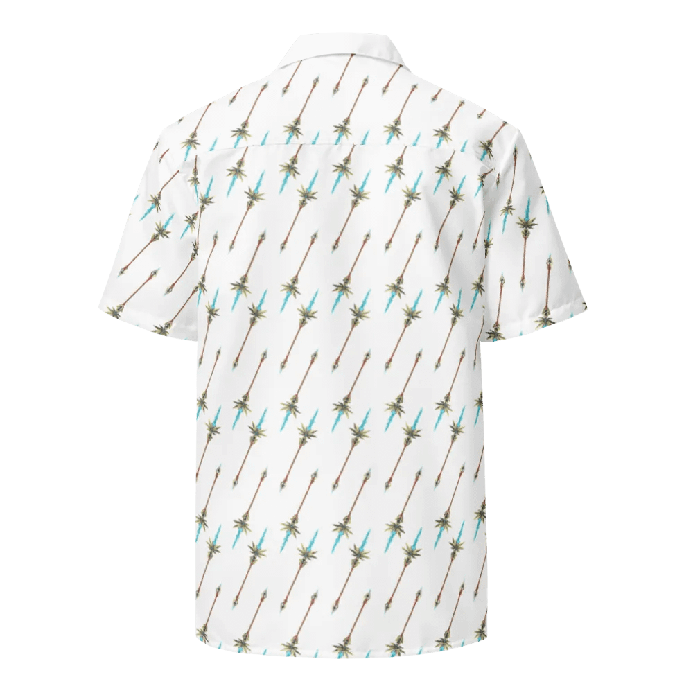 The Zodiac Slayer Shirt product image (1)