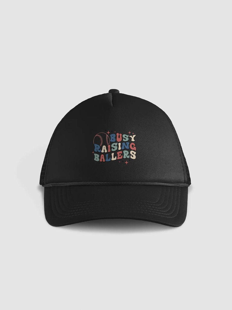funny baseball product image (1)
