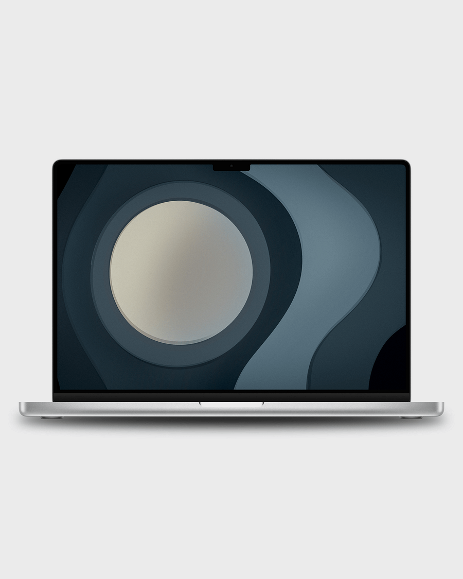 AQUA - iOS 16 Widget + Wallpaper product image (8)