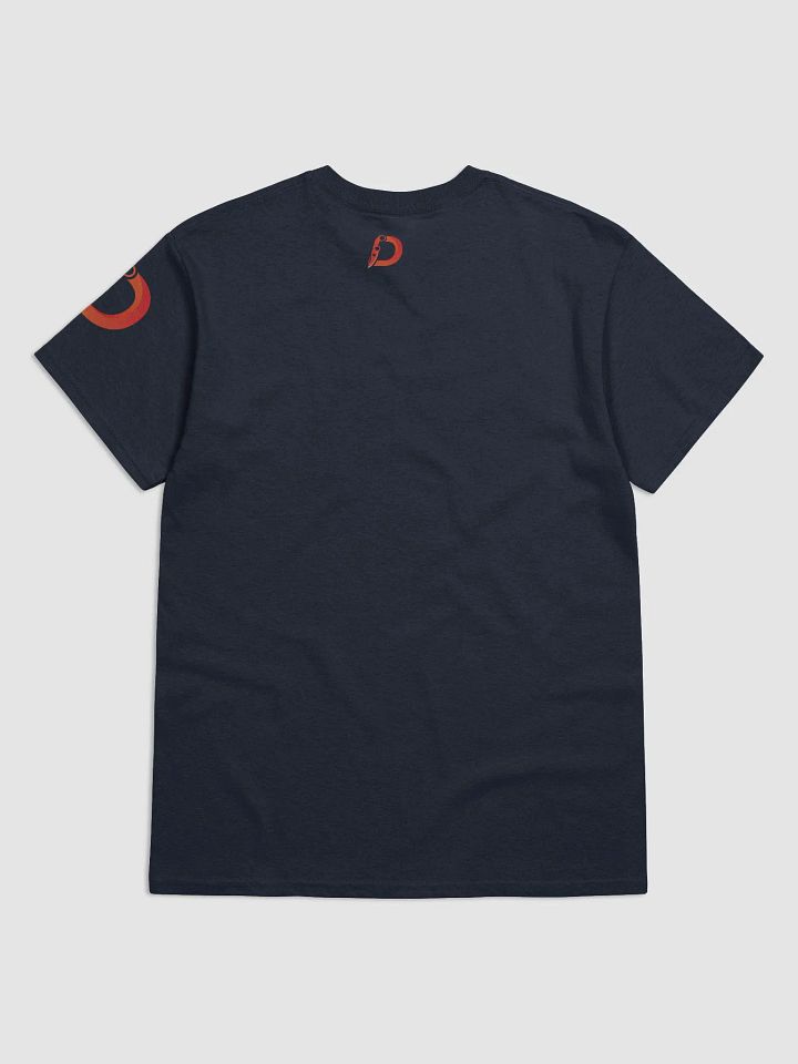 D1k celebration product image (2)