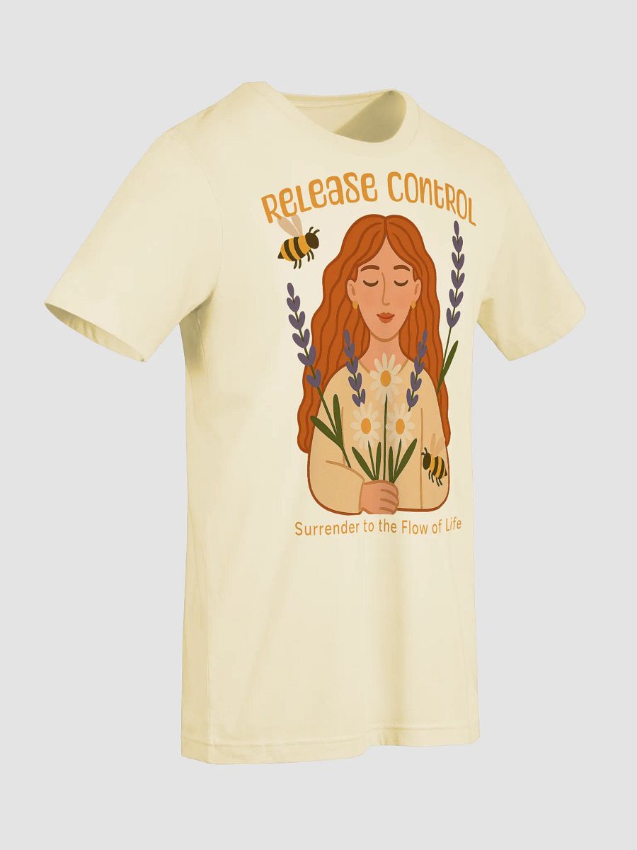 Release Control product image (7)