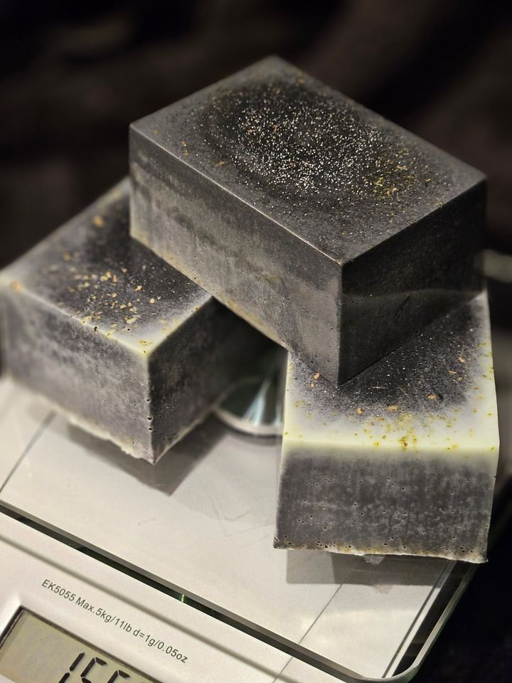 NEEM CHARCOAL product image (1)
