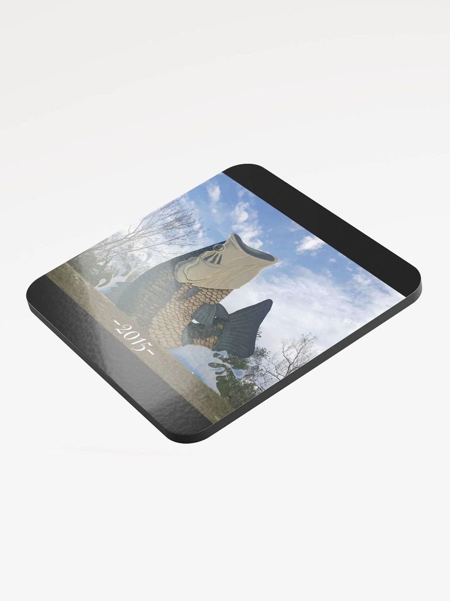 Coaster Collection - 2015 Bass product image (3)
