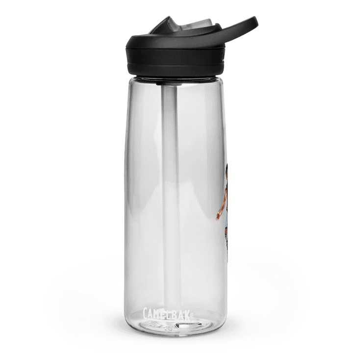 Exotic Drink product image (1)