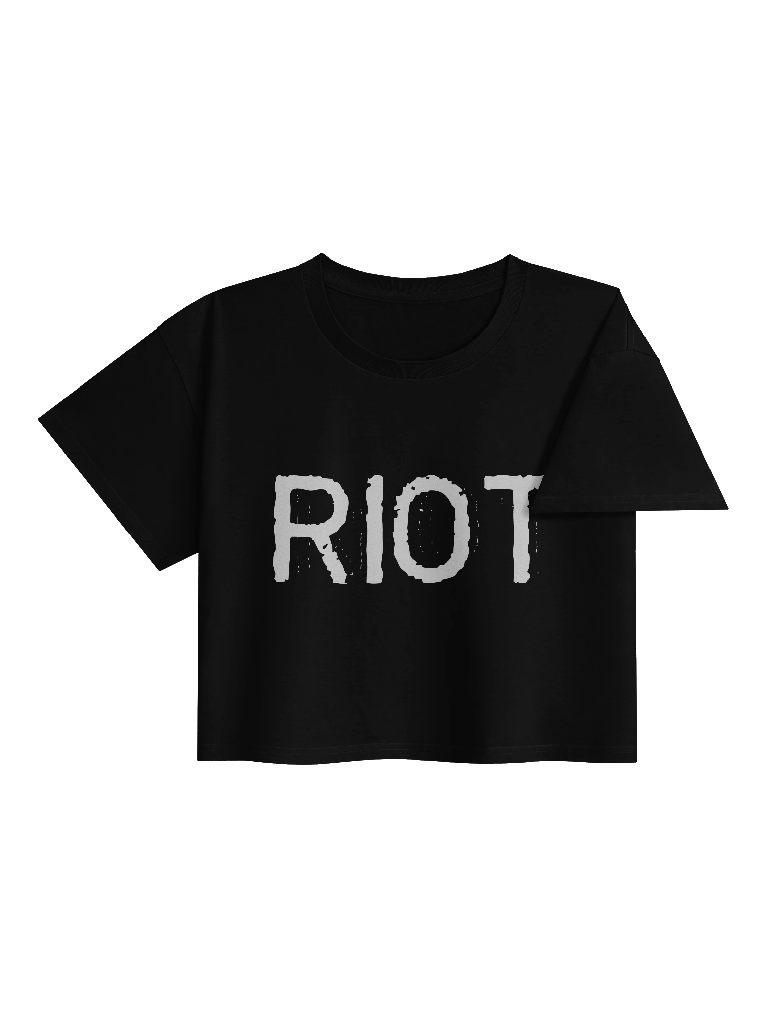RIOT croptop product image (4)