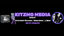 KitzMoMediaGroup