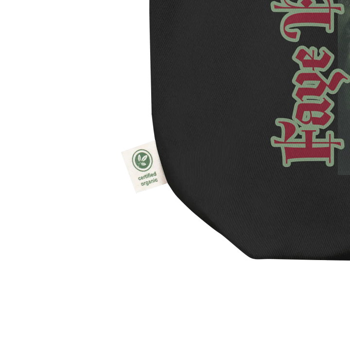 Goddess Eternal of Revivification product image (2)