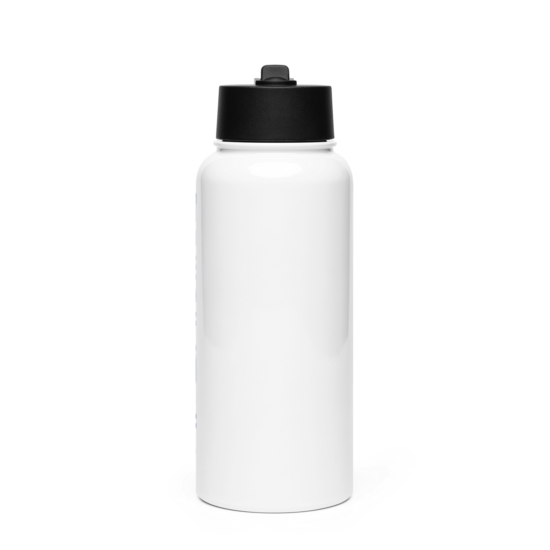 KP Gaming water bottle 32oz product image (1)