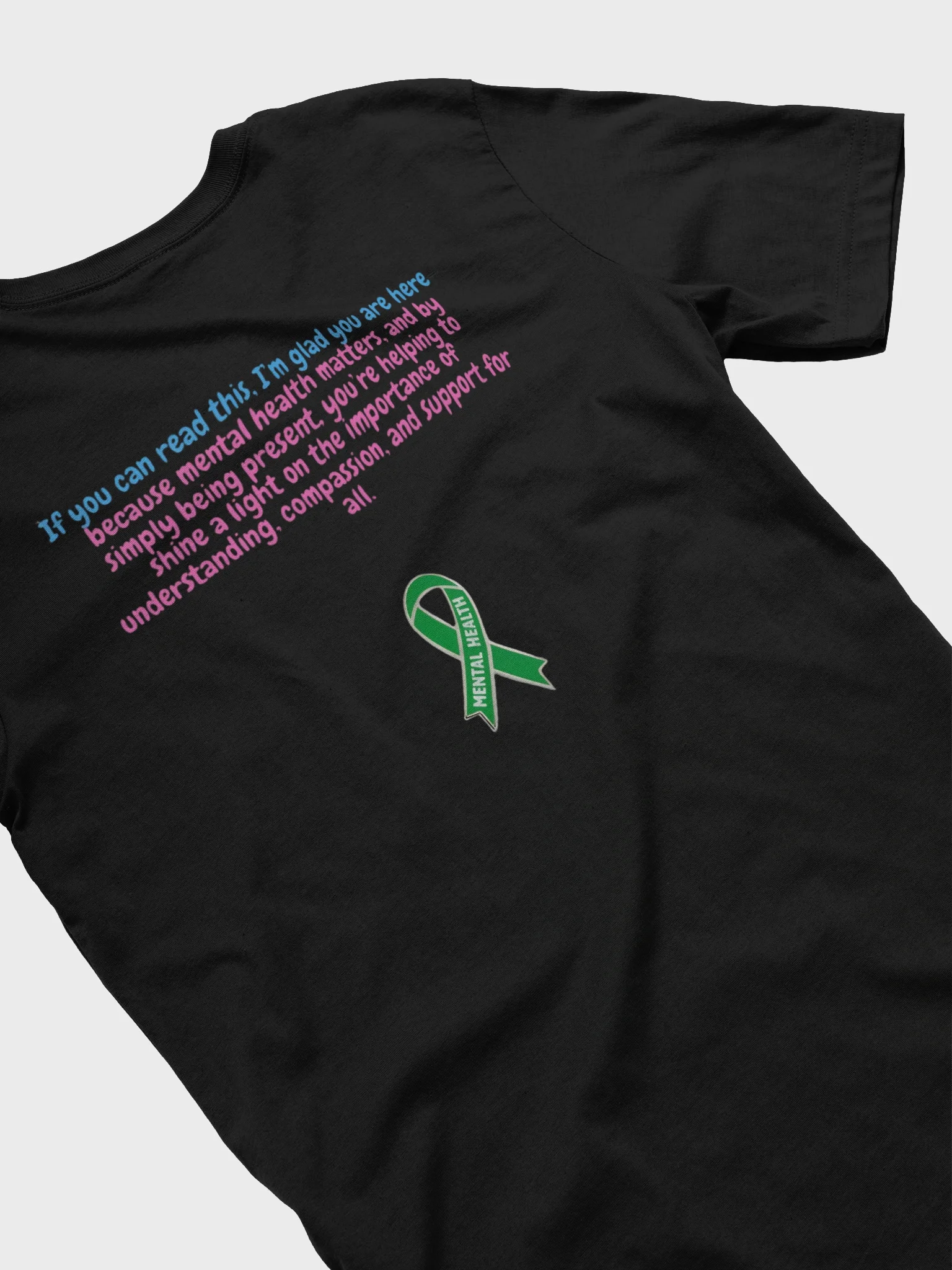 Mental health awareness product image (27)