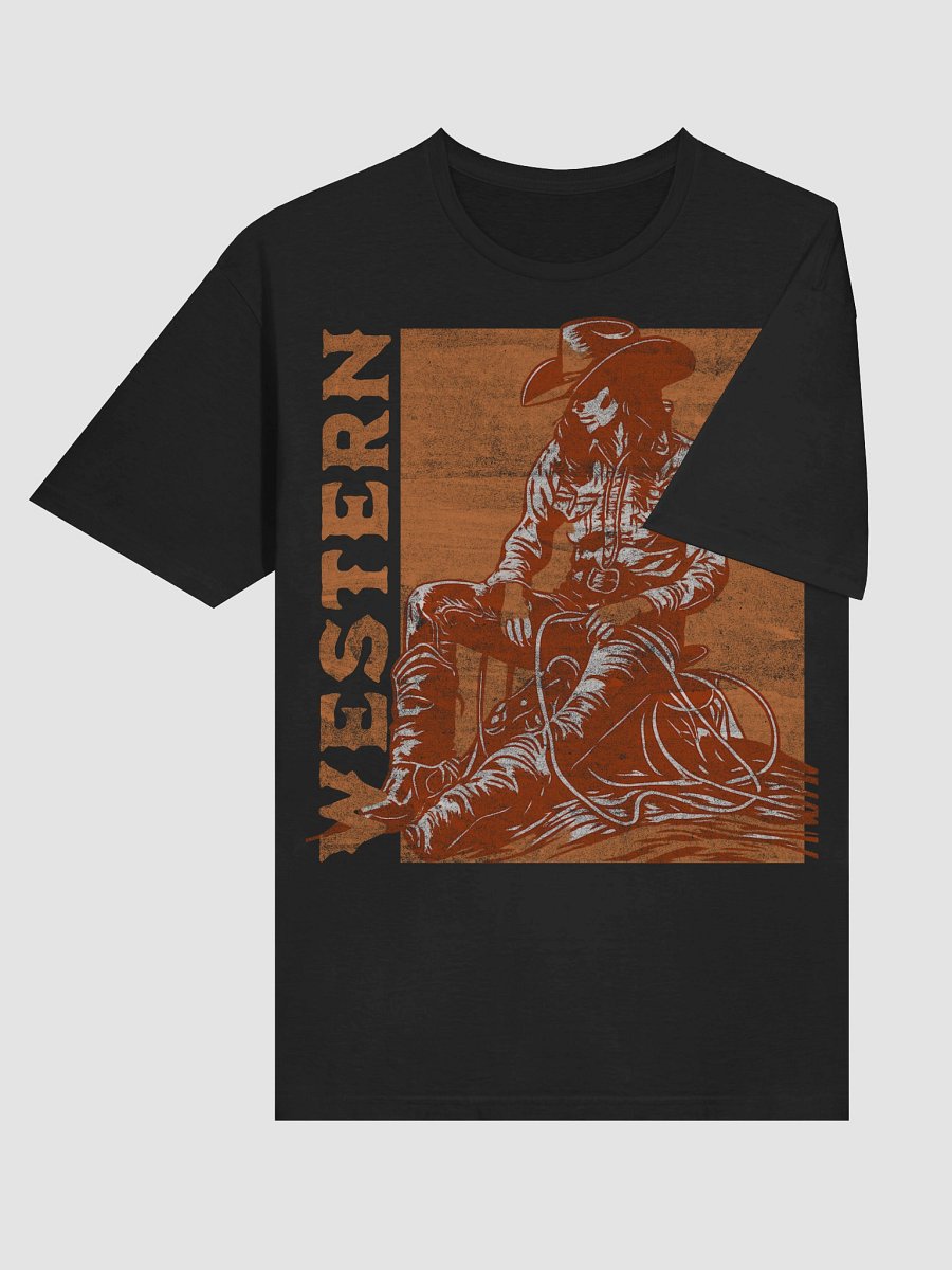 Western Grit product image (27)