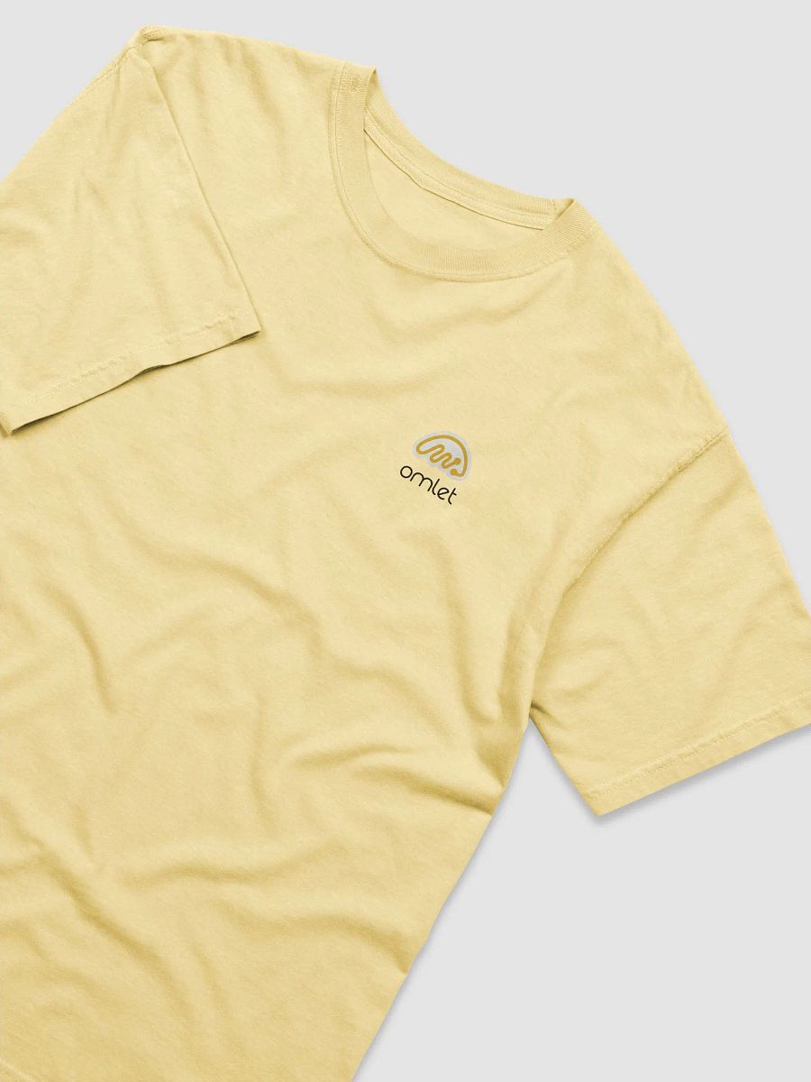 Omlet T product image (14)