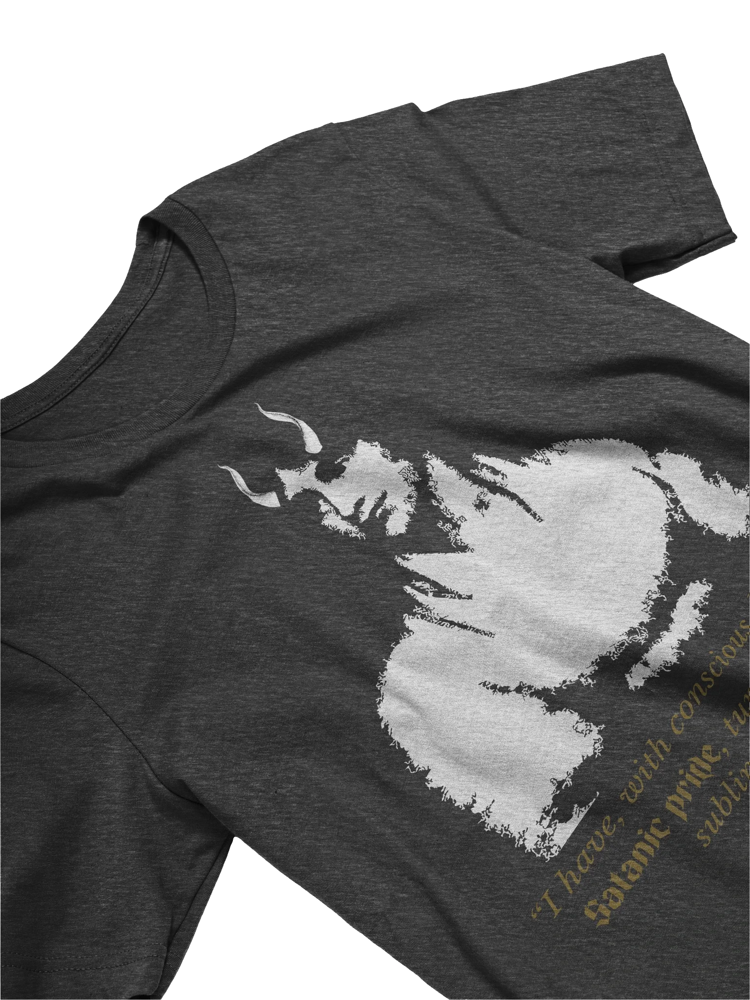 Mary Wollstonecraft product image (3)