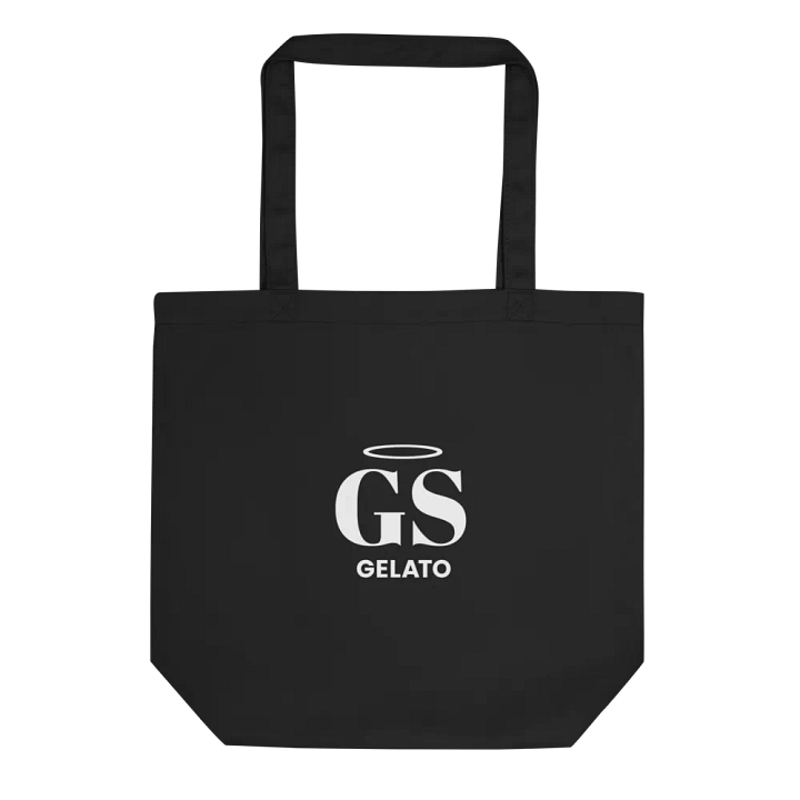 GS 
