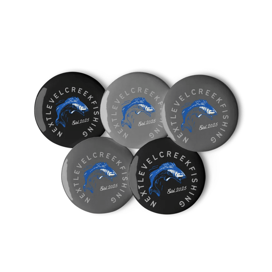 pins product image (3)