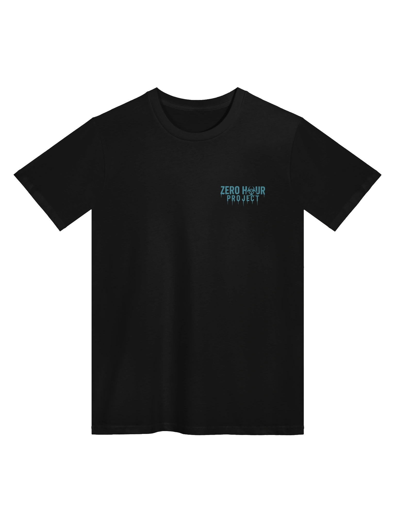 Ice Blue Dead Serious product image (3)