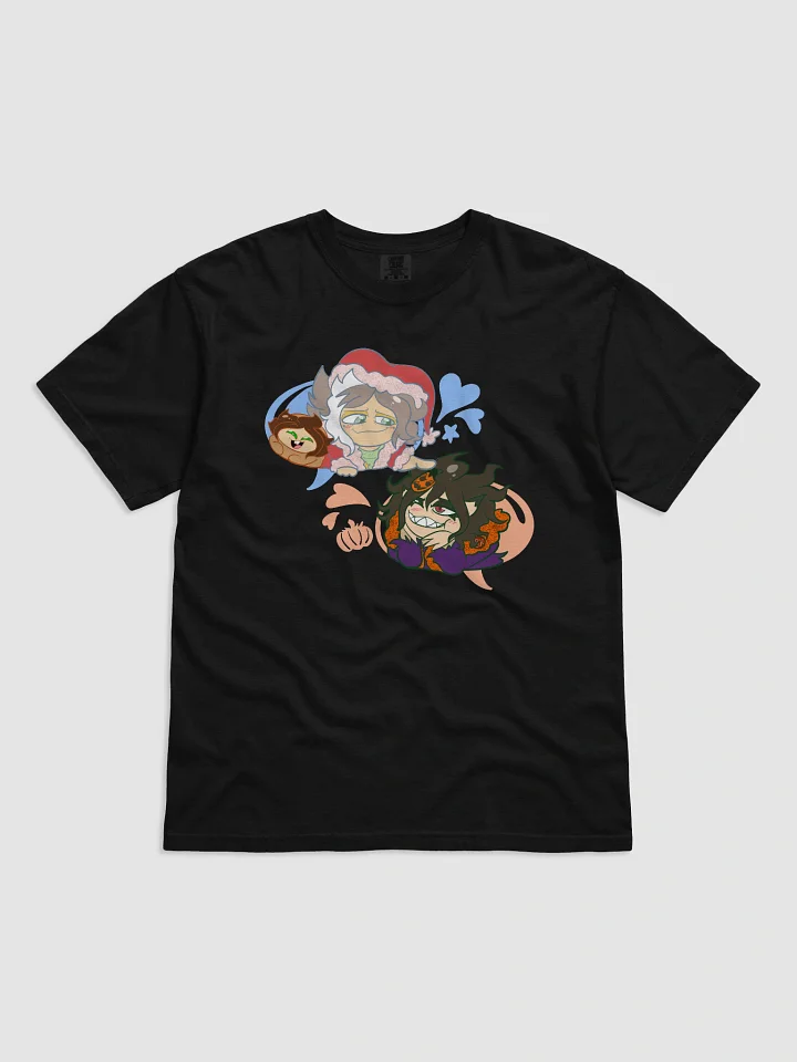 TAESONA: Text Bubbles - HoliTae's product image (10)