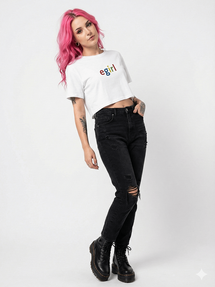 egirl crop product image (1)