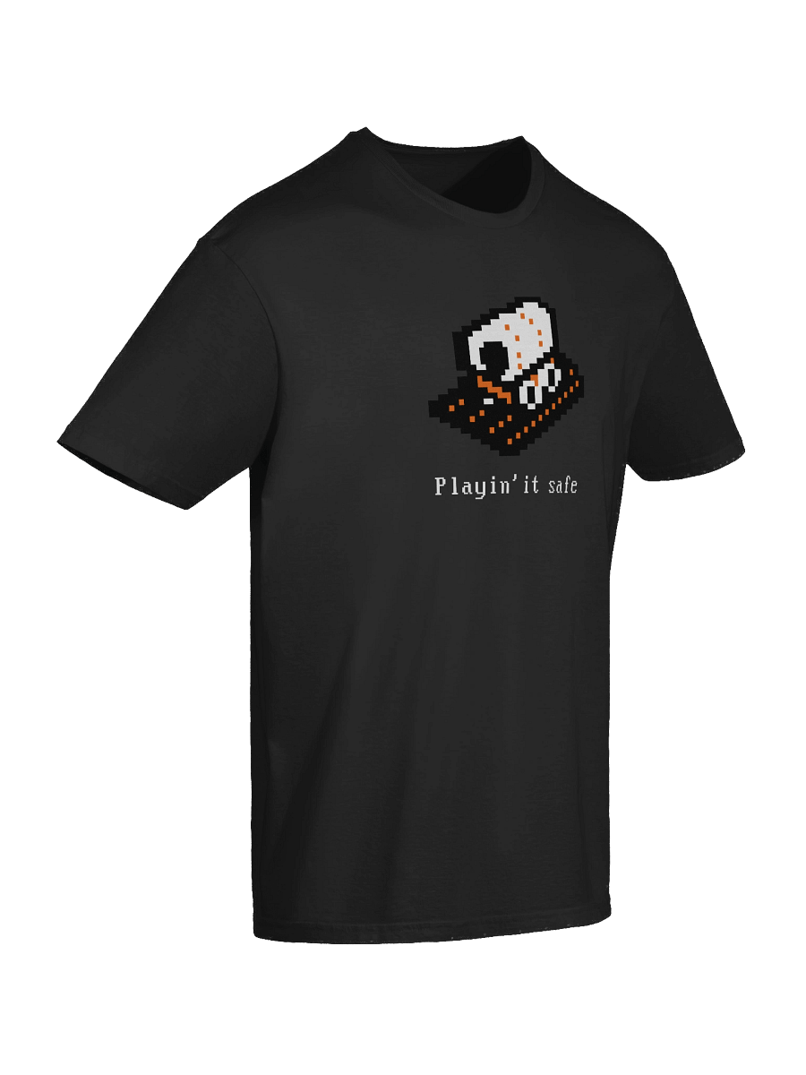 Oregon Trail Shirt - Ferry the Wagon product image (10)