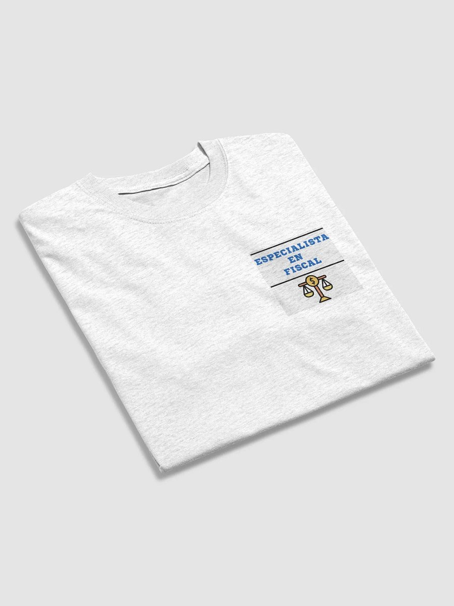 Fiscal-Ep5M product image (3)