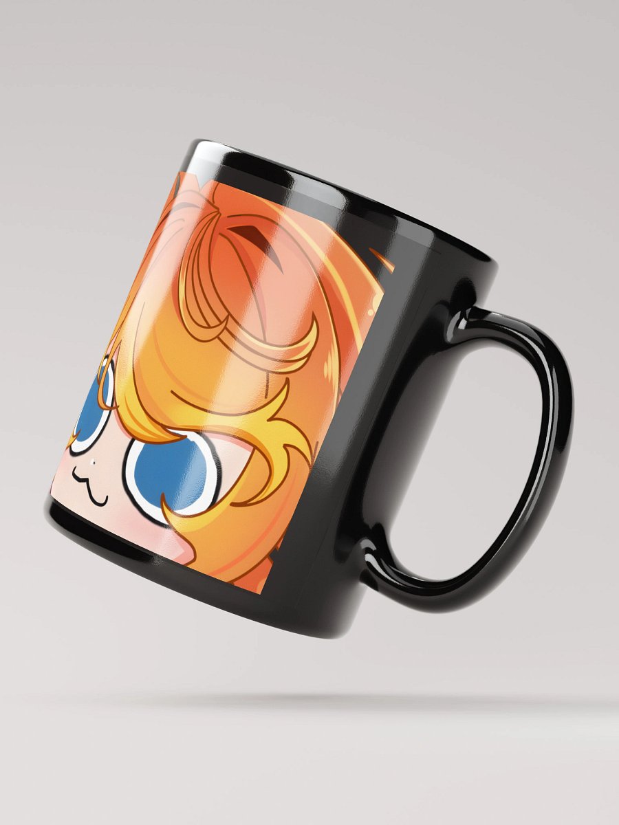 :3 Kooro Mug product image (2)