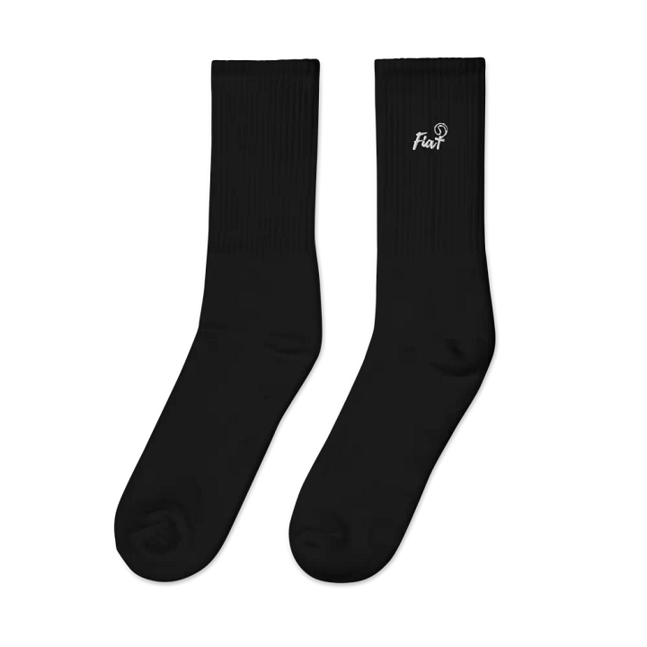 Fiat Socks product image (2)