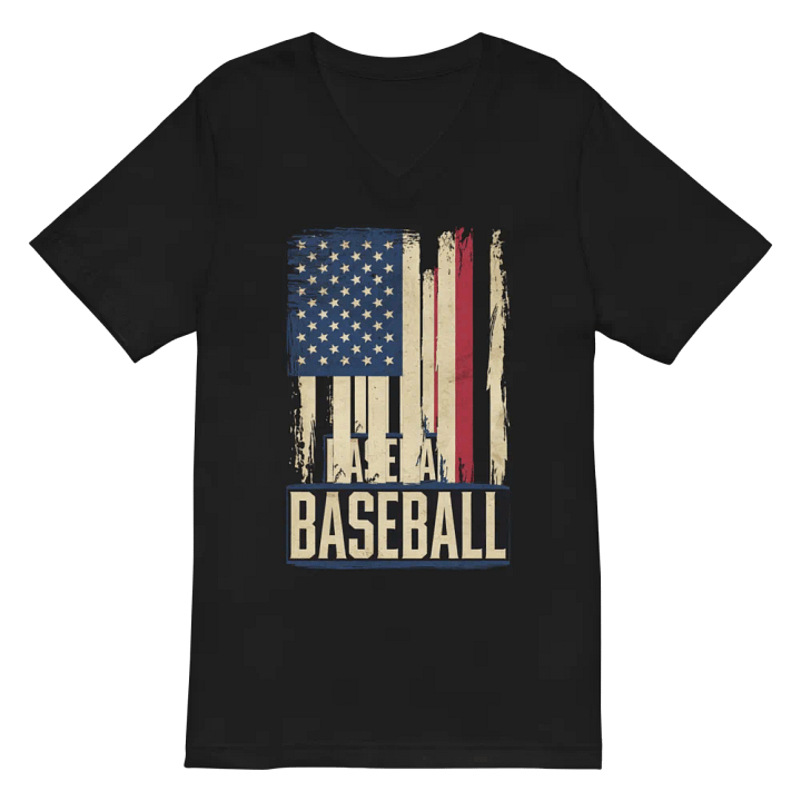 Baseball Season product image (2)