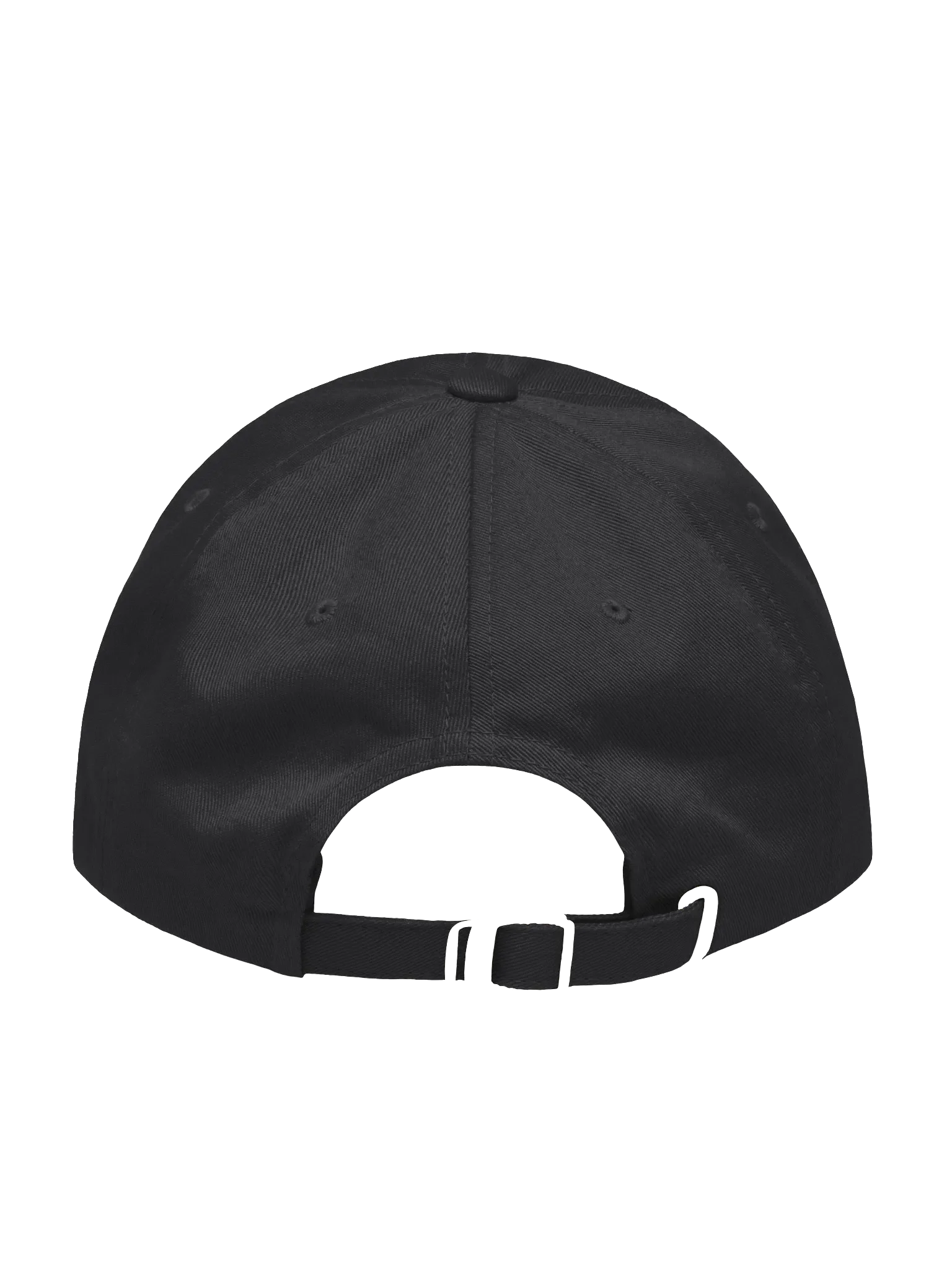 Re-Mind-Your-Self Dad Hat product image (10)