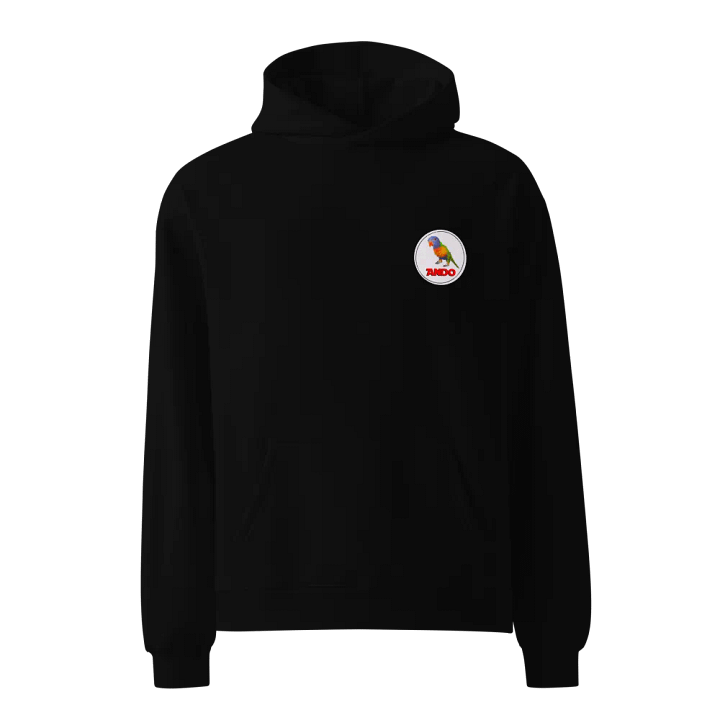 Basic Doctor logo product image (1)