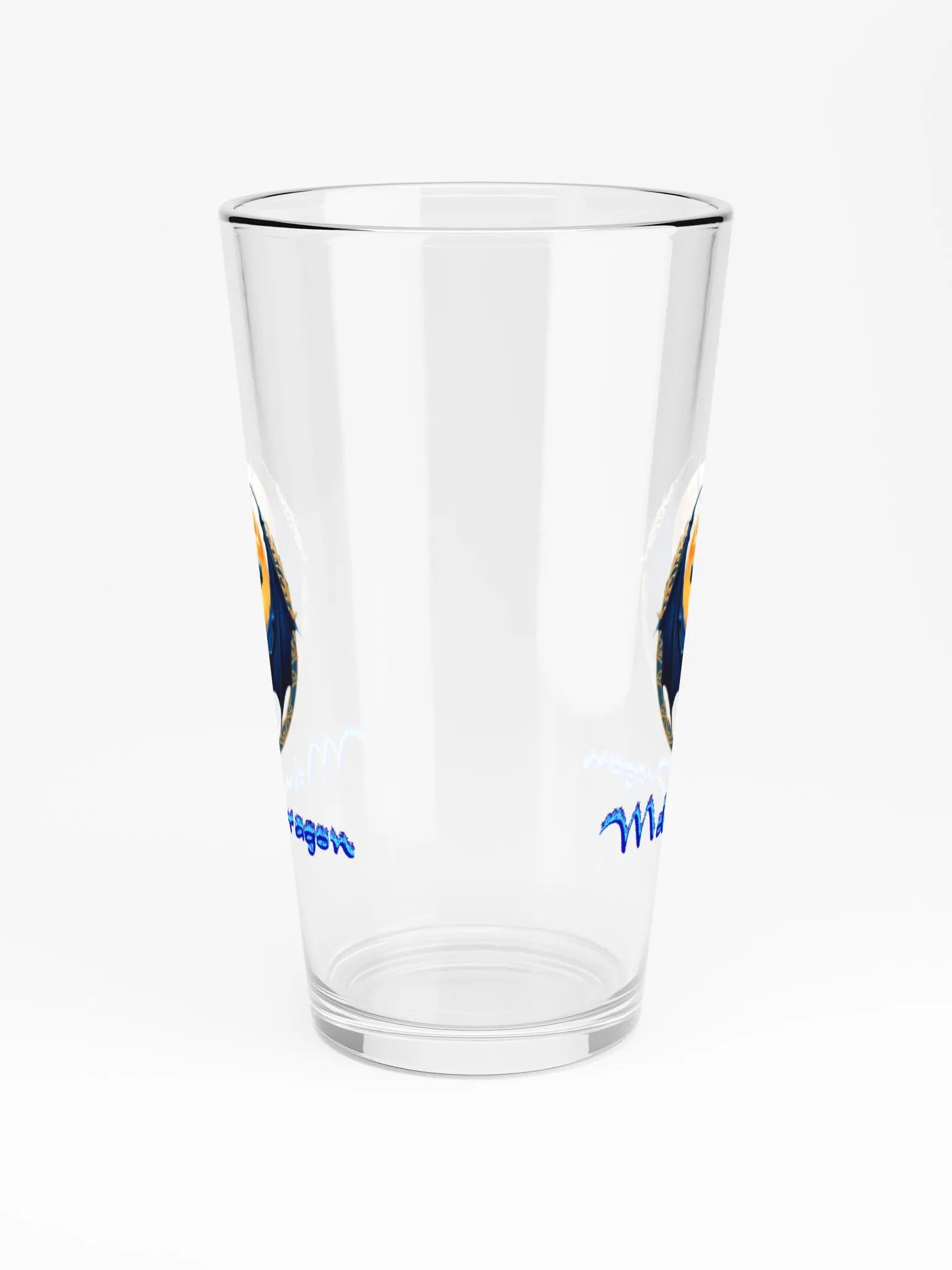Dragon Pint product image (3)