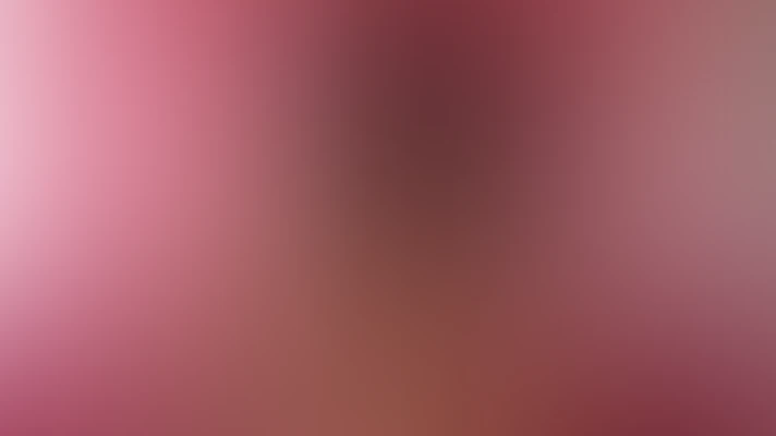 Audio thumbnail background