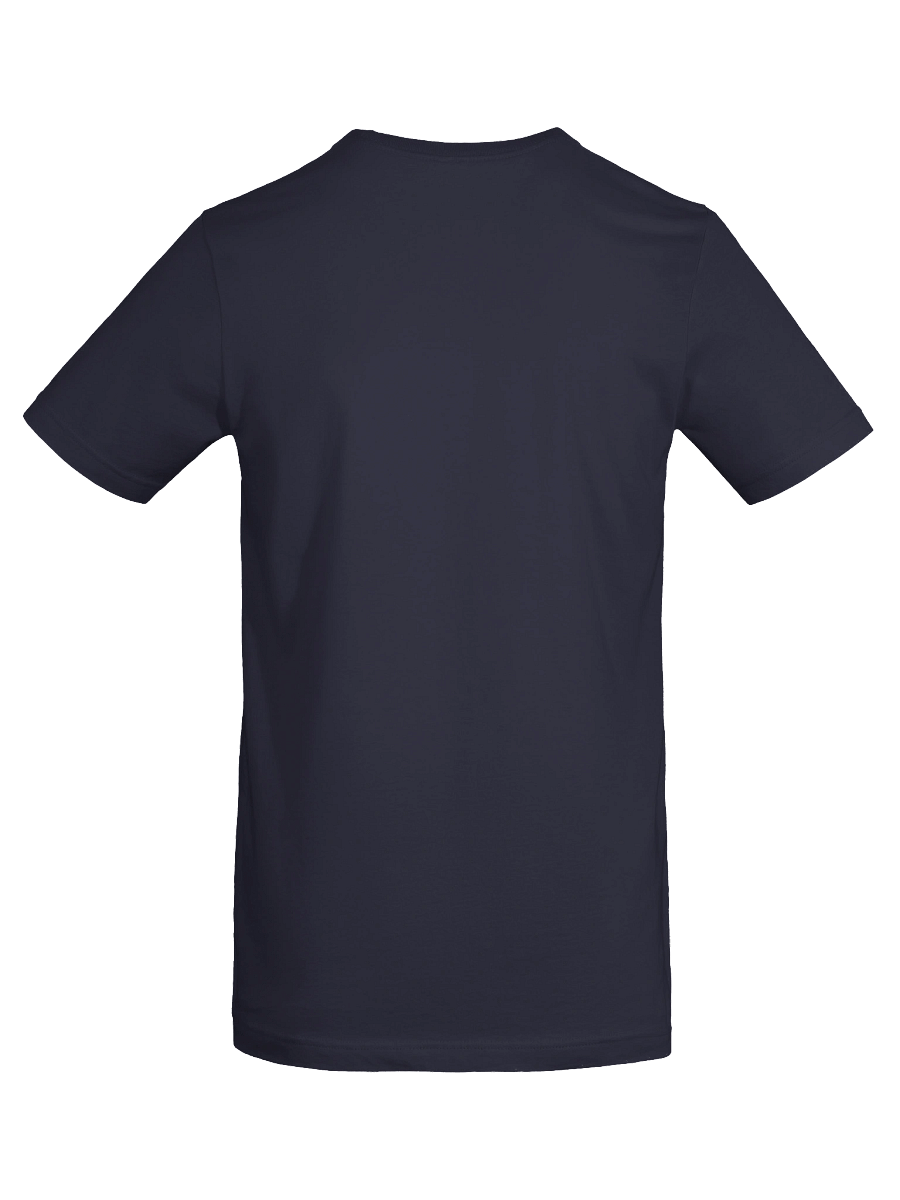 bi-fi Bella Canvas Shirt product image (81)