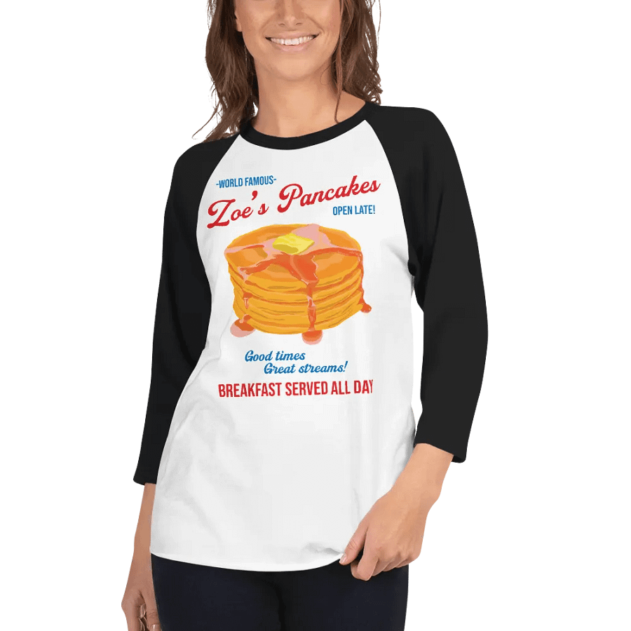 diner raglan product image (3)