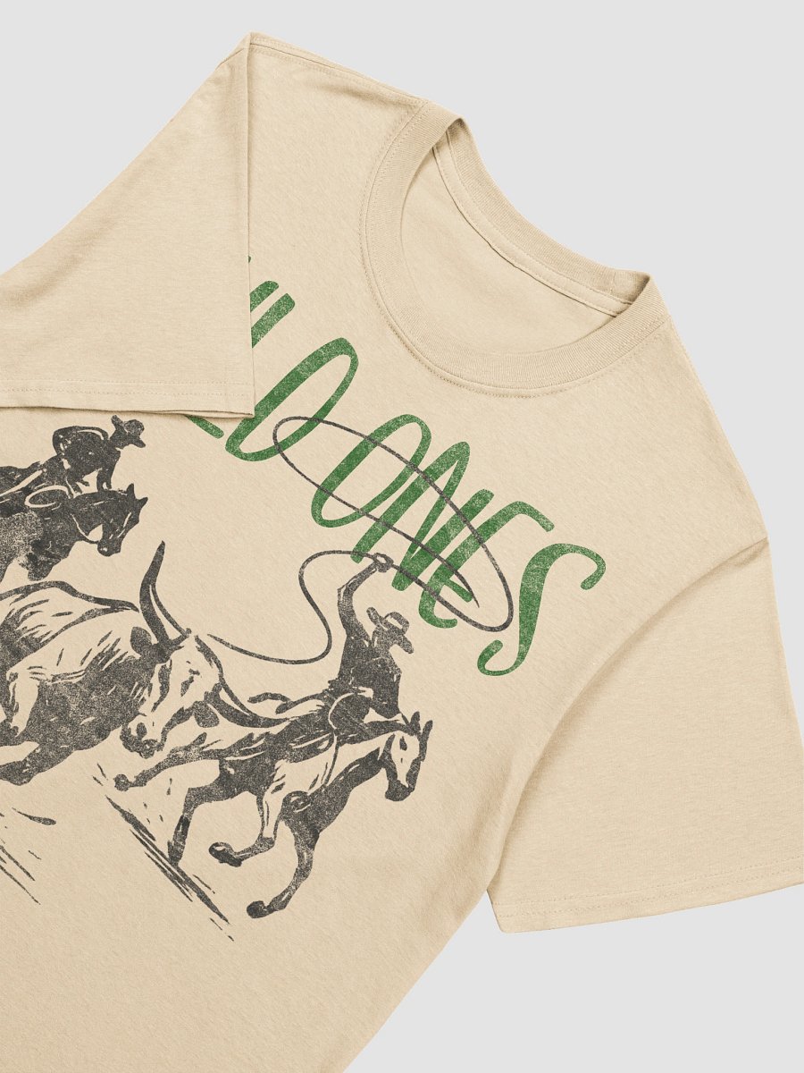 Wild Ones product image (7)
