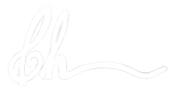 ShannonGuitars