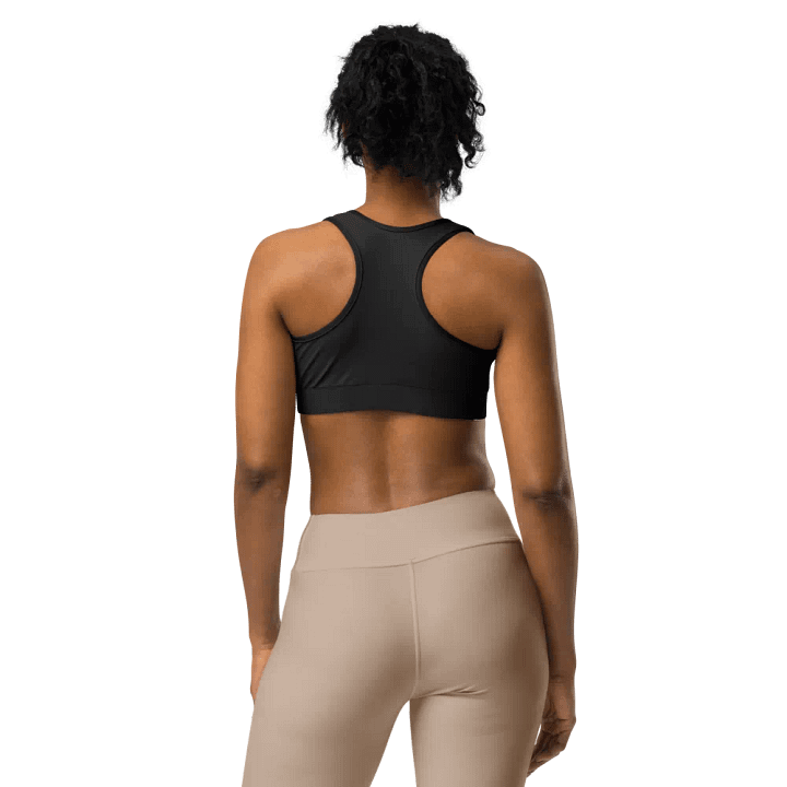 Zalea Rockstar Top product image (1)