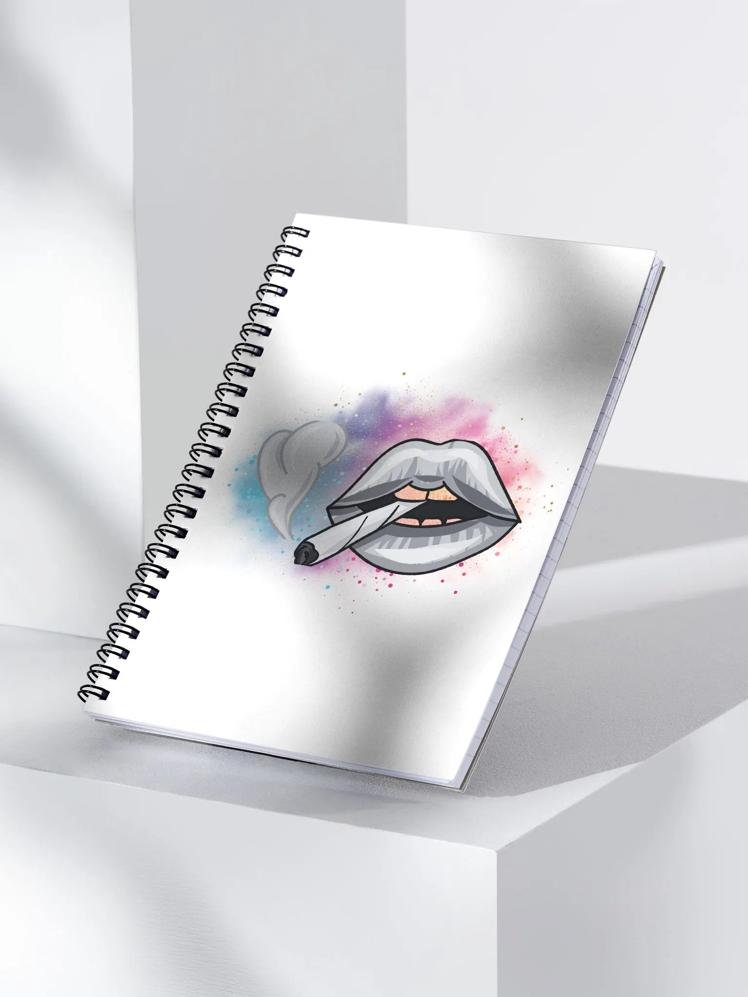 tell me your thoughts product image (3)