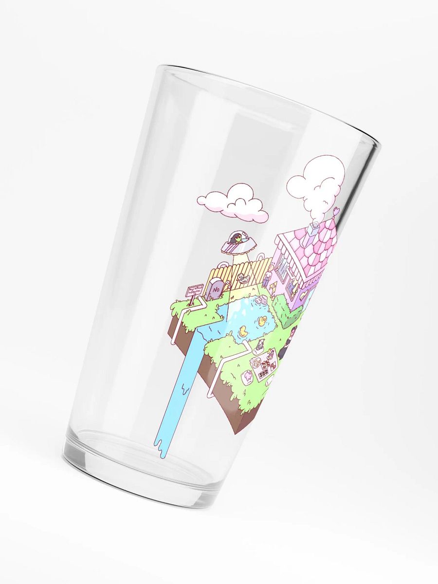 Subathon Glass product image (6)